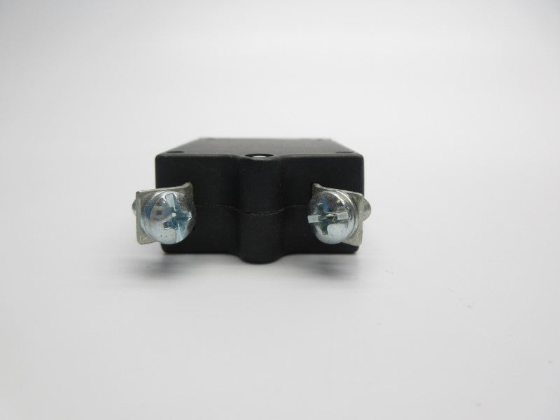 TYCO ELECTRONICS W31-X2M1G-2 250VAC 2A NSNP