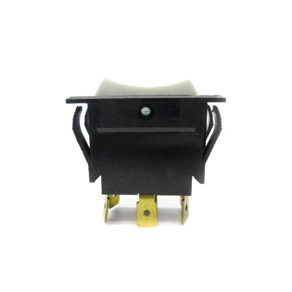 CARLING 0717R 250VAC 10A NSNP