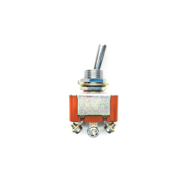 NIKKAI S-305T 250VAC 15A NSNP