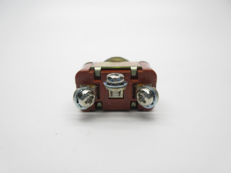 NIKKAI S-305T 250VAC 15A NSNP