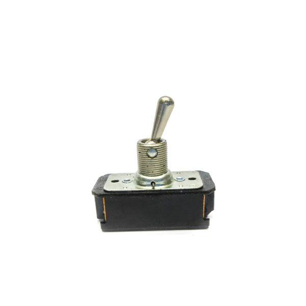CUTLER HAMMER 8603 NSNP