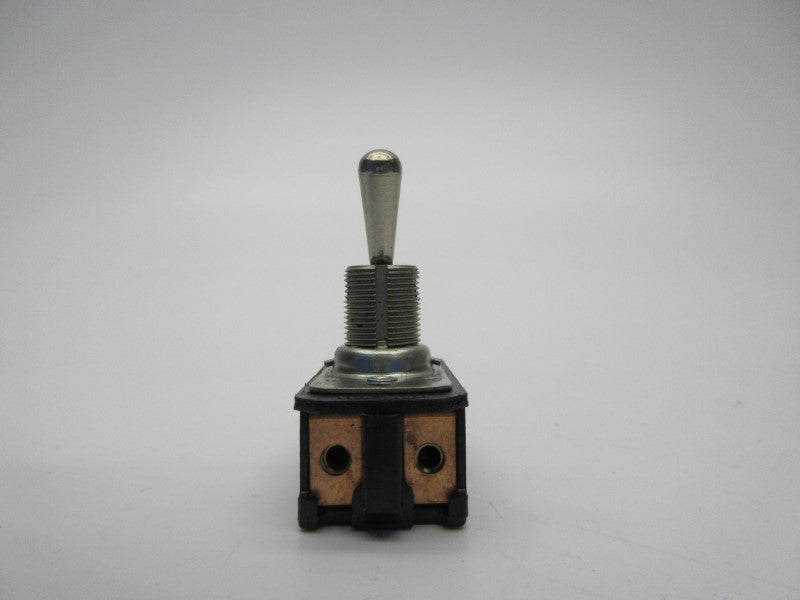 CUTLER HAMMER 8603 NSNP