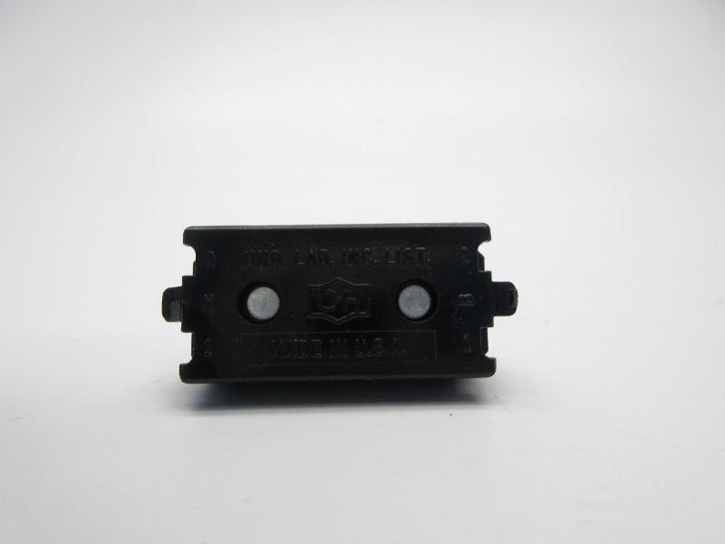 CUTLER HAMMER 8603 NSNP