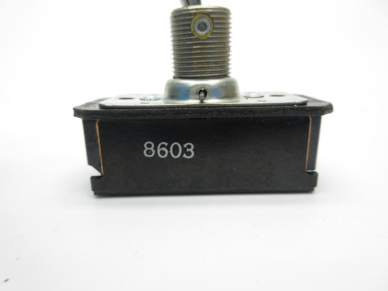 CUTLER HAMMER 8603 NSNP
