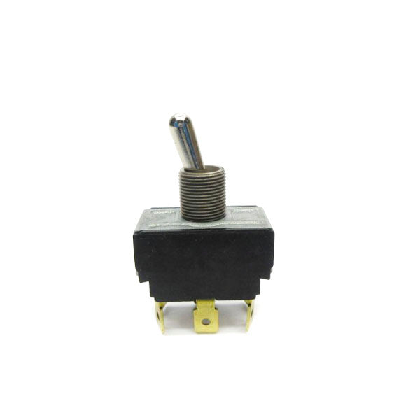 CUTLER HAMMER 0023 250VAC 10A NSNP