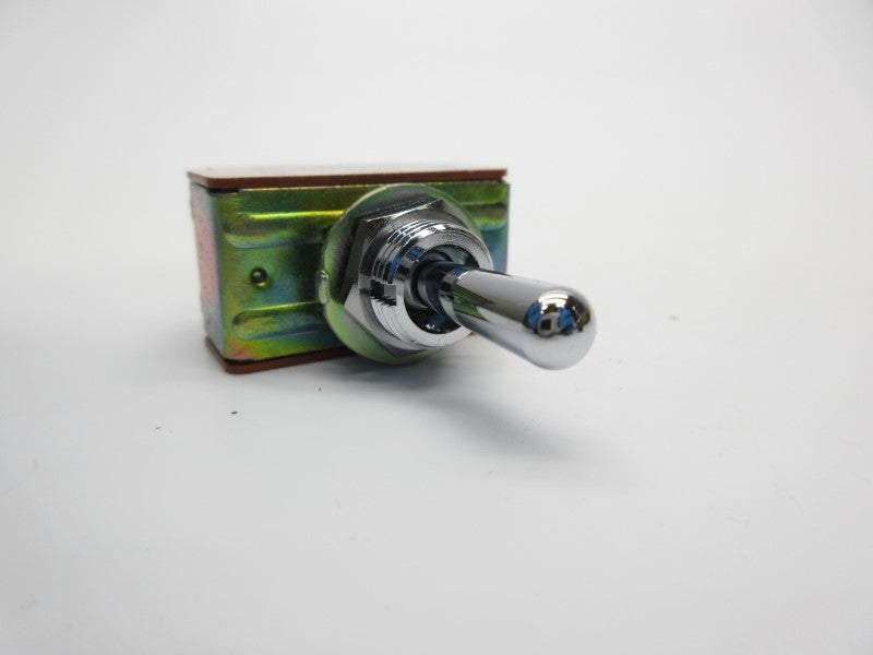 NIKKAI S-339 250VAC 6A NSNP