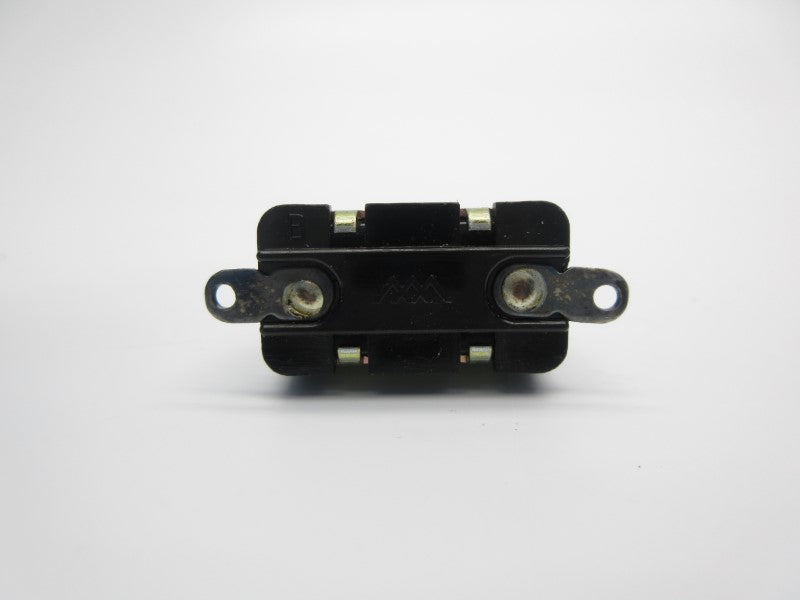 INDUSTRIAL MRO DS-140 250VAC 6A NSNP