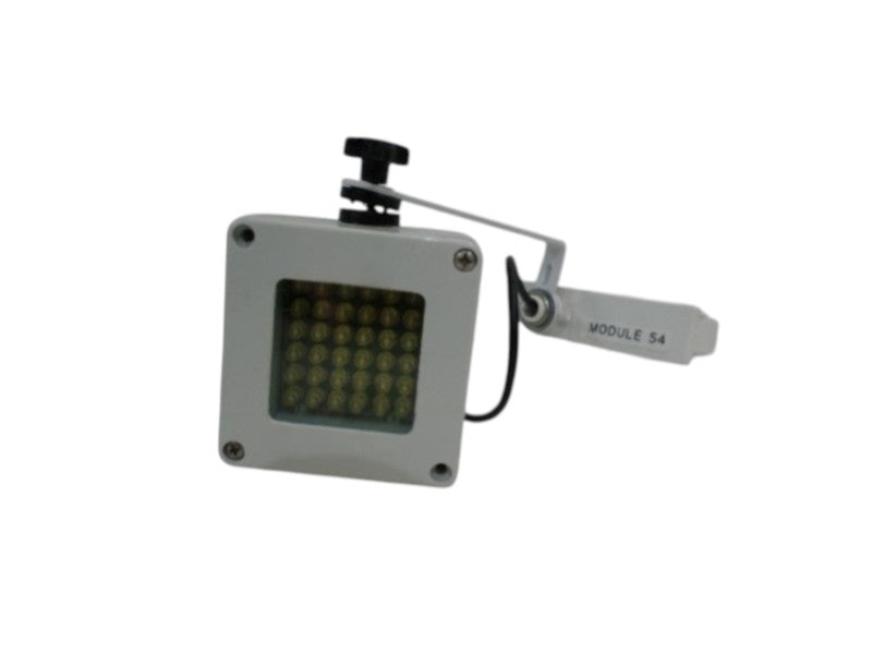 MARL 023-906-22-69 LIGHT ENCLOSURE  UNMP