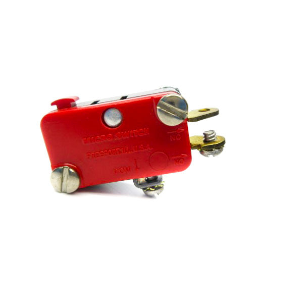 MICRO SWITCH V3.601 250VAC 15.1A NSNP