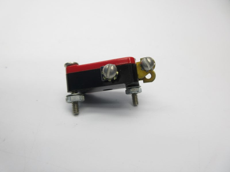 MICRO SWITCH V3.601 250VAC 15.1A NSNP