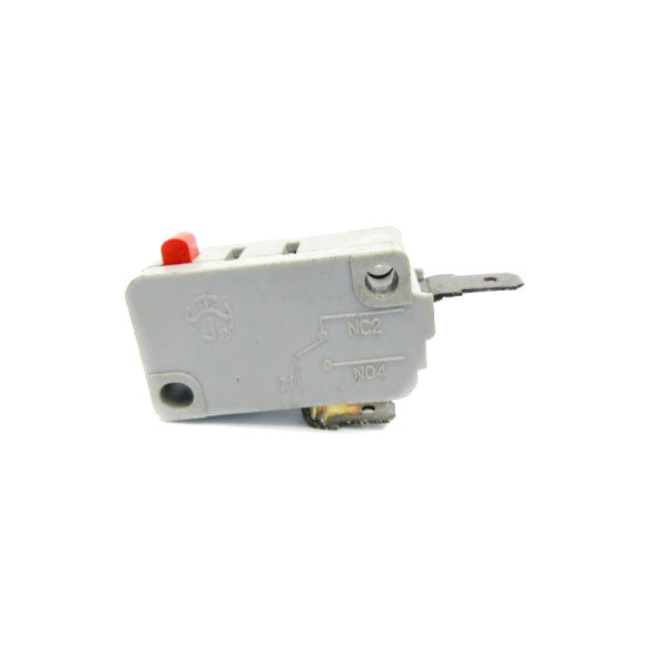 CQC KW3-OT-A(375) 125/250VAC 16A NSNP