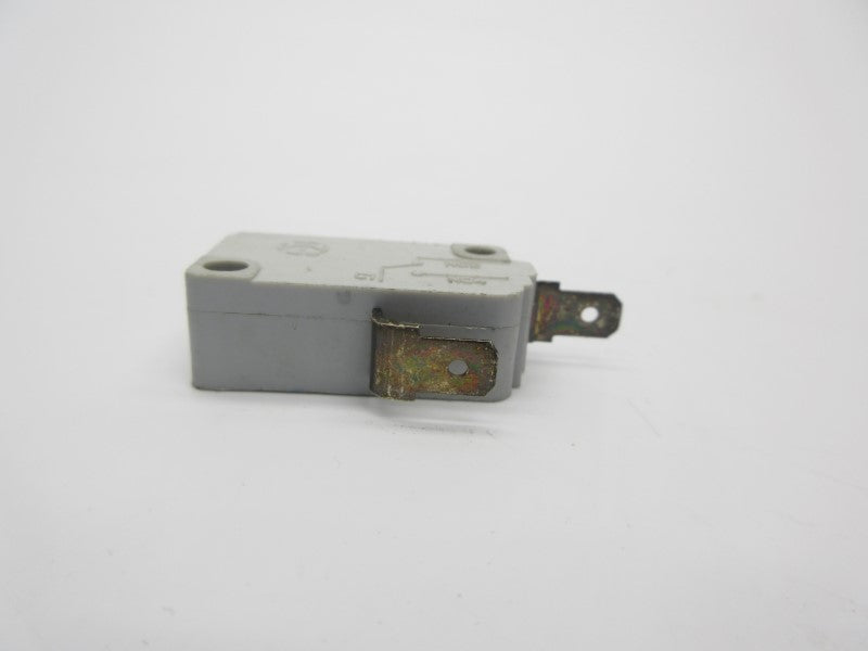 CQC KW3-OT-A(375) 125/250VAC 16A NSNP
