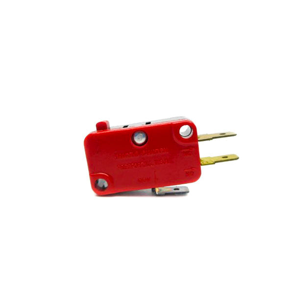 MICRO SWITCH V3.1.D8 250VAC 10A NSNP