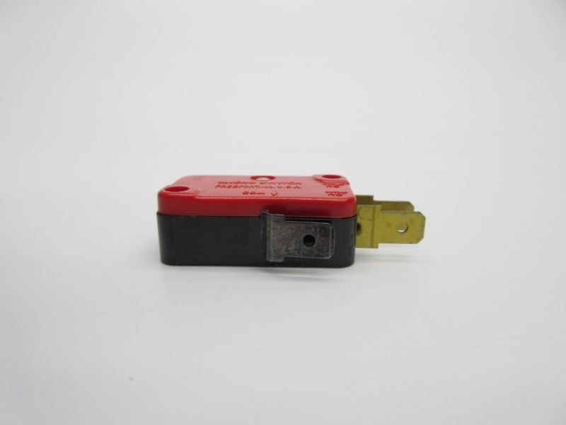 MICRO SWITCH V3.1.D8 250VAC 10A NSNP