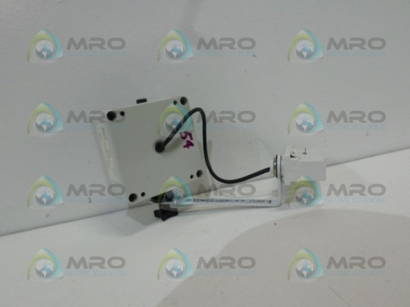 MARL 023-906-22-69 LIGHT ENCLOSURE  UNMP