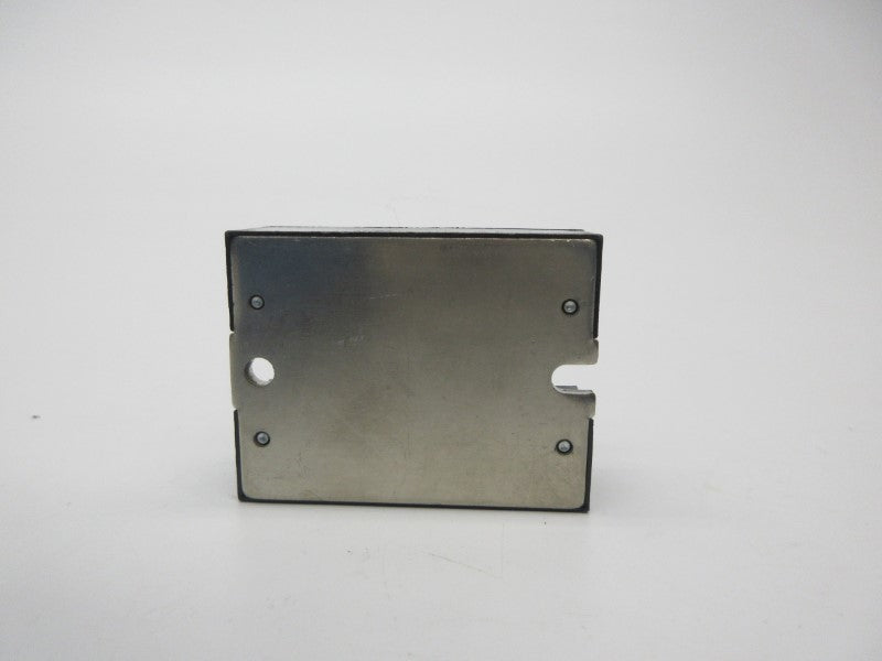 CRYDOM TA1225 90-280V 25A NSNP