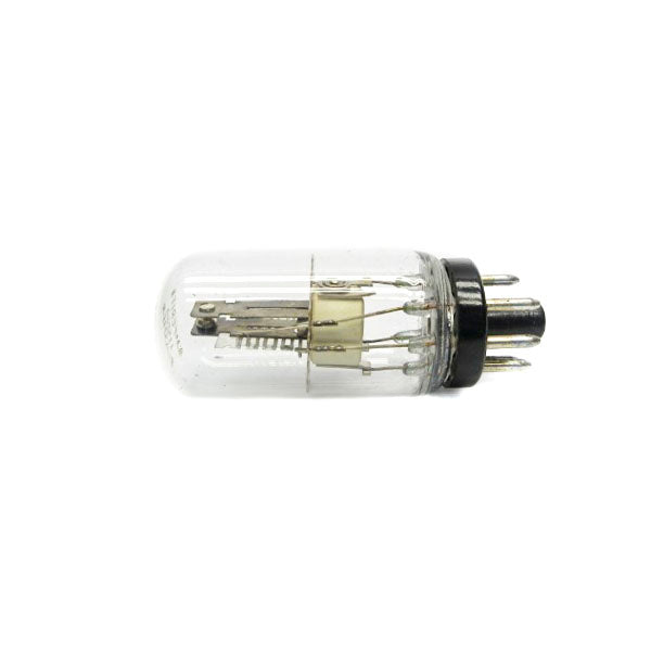 AMPERITE 115F60 NSNP