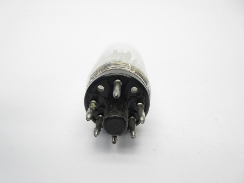 AMPERITE 115F60 NSNP