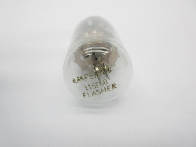 AMPERITE 115F60 NSNP