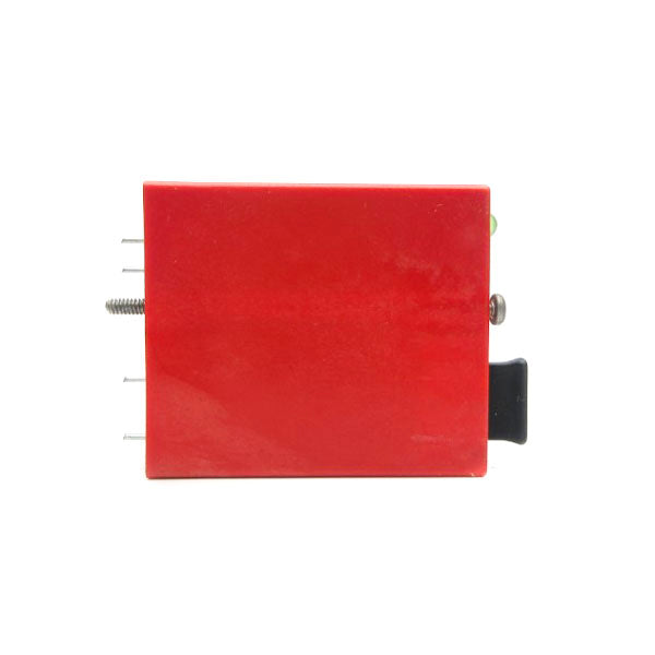 GRAYHILL 70G-ODC5A 200VDC 1.0A NSNP