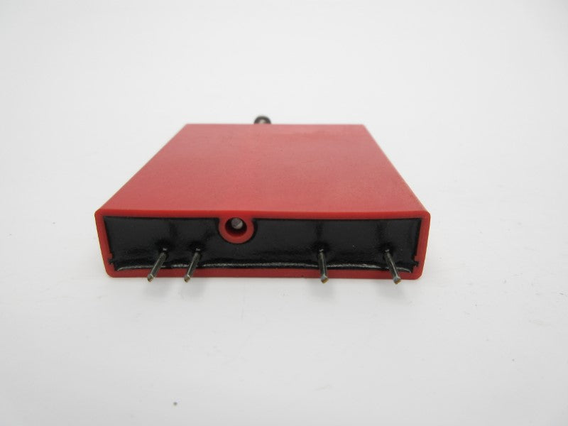 GRAYHILL 70G-ODC5A 200VDC 1.0A NSNP