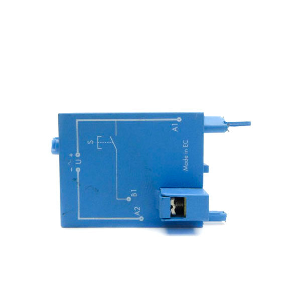 FINDER 86.60 12-240V NSNP