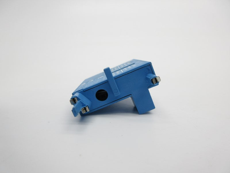 FINDER 86.60 12-240V NSNP