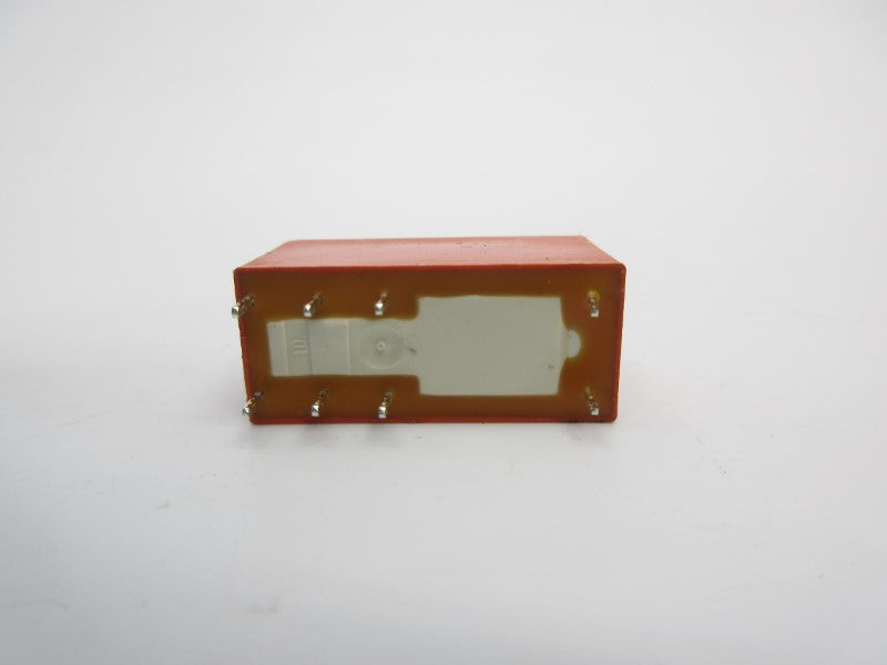 SCHRACK RT424730 250VAC 8A NSNP