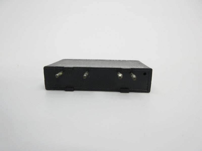 NTE ELECTRONICS RS1-1D4-21 280VAC 3A NSNP