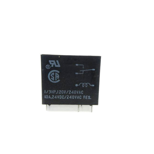 TAKAMISAWA VS5TBU-E 5VDC NSNP