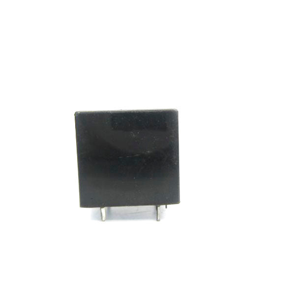 MEC 296-14C-300 24VDC NSNP