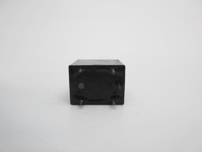 MEC 296-14C-300 24VDC NSNP