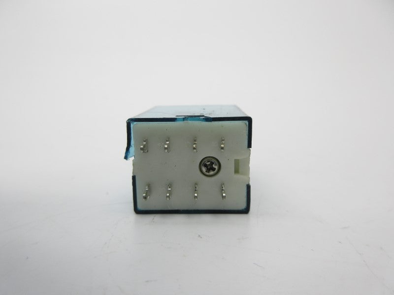 GUARDIAN ELECTRIC A410-363733-15 SER. S 120V 5A NSNP