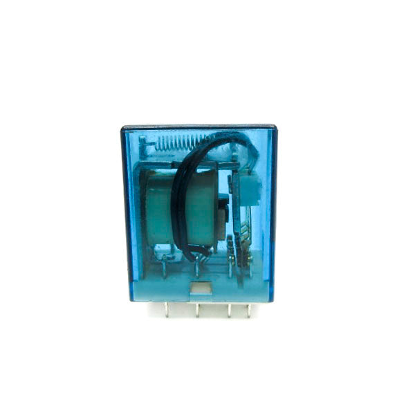 GUARDIAN ELECTRIC A410-363300-13 24V 5A NSNP