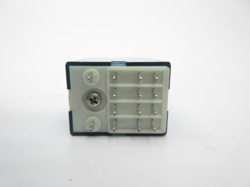 GUARDIAN ELECTRIC A410-363300-13 24V 5A NSNP
