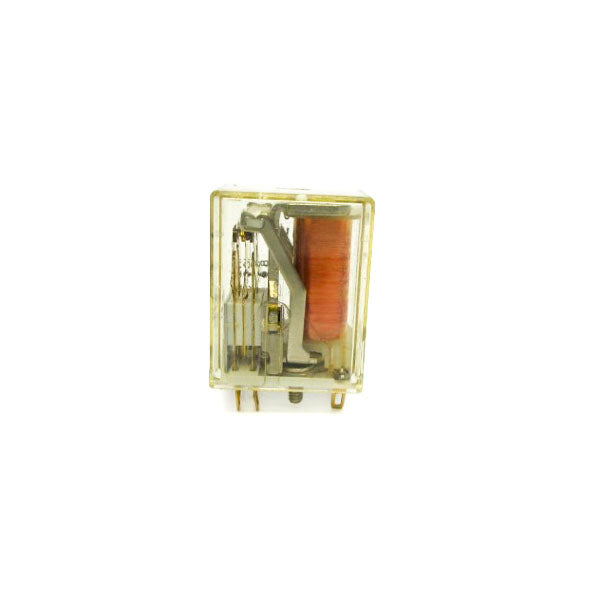 POTTER & BRUMFIELD R10-E2045-1 NSNP