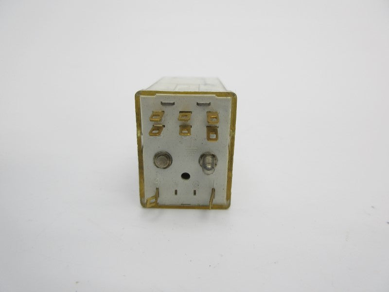 POTTER & BRUMFIELD R10-E2045-1 NSNP