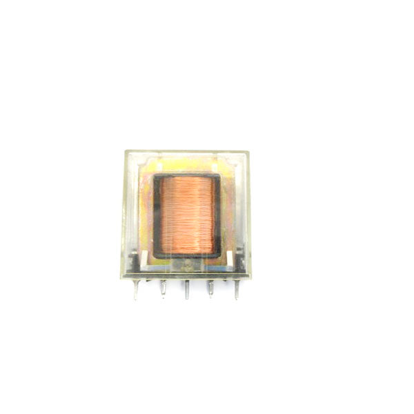 AROMAT NT1-DC12V 12VDC 8A NSNP