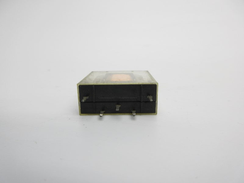 AROMAT NT1-DC12V 12VDC 8A NSNP