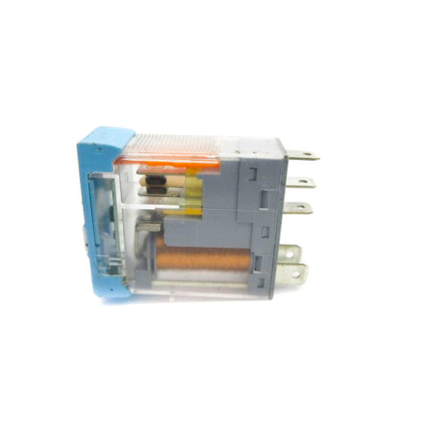 RELECO C10-A10X 24VDC 10A NSNP