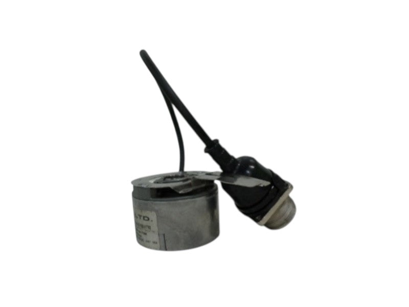 IESA SP14774-1024PPR ENCODER UNMP