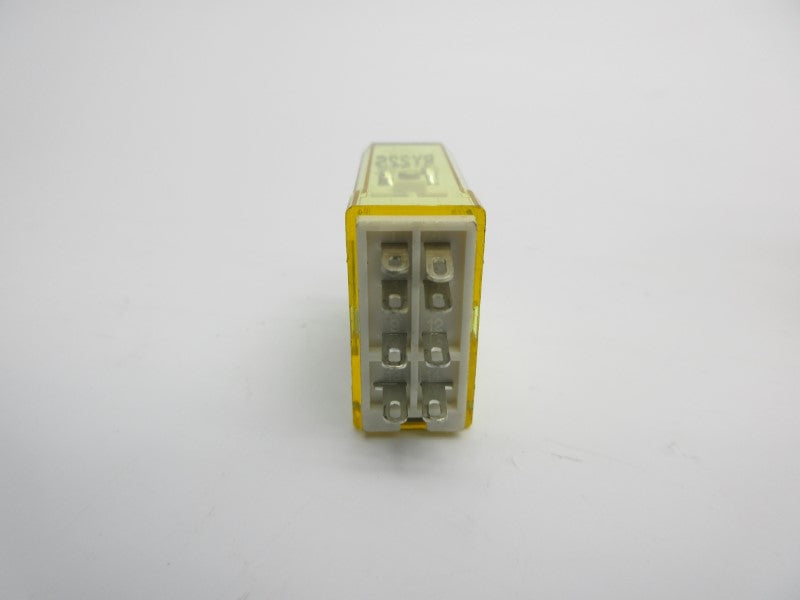 IDEC RY22S-U 24VDC NSNP