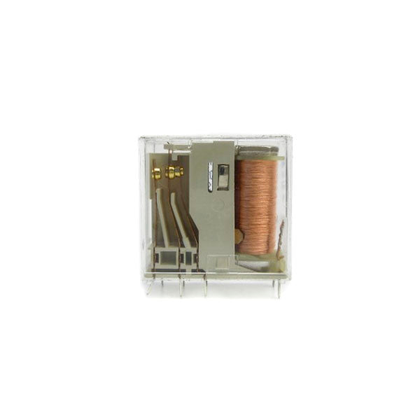 KACO KOZ-RBS-2604 12VDC 6A NSNP