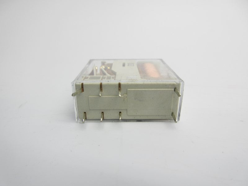 KACO KOZ-RBS-2604 12VDC 6A NSNP