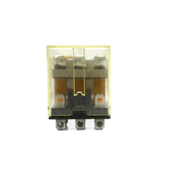 OMRON LY3 24VDC NSNP