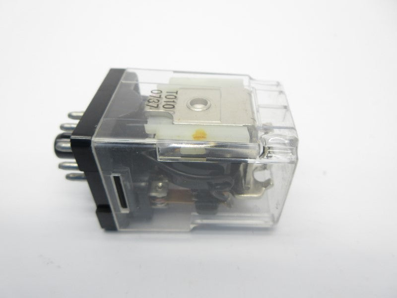 TYCO ELECTRONICS KRPA-14DG-110 110VDC NSNP
