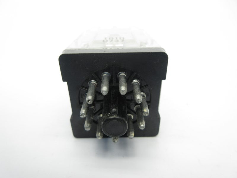 TYCO ELECTRONICS KRPA-14DG-110 110VDC NSNP