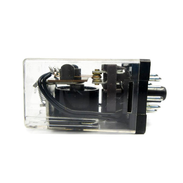 POTTER & BRUMFIELD KA-4875 110VDC NSNP