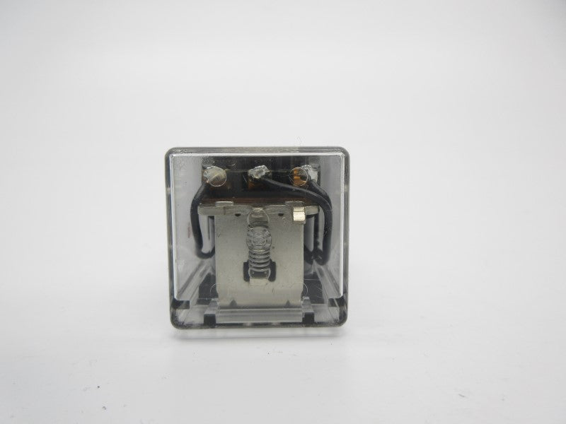 POTTER & BRUMFIELD KA-4875 110VDC NSNP