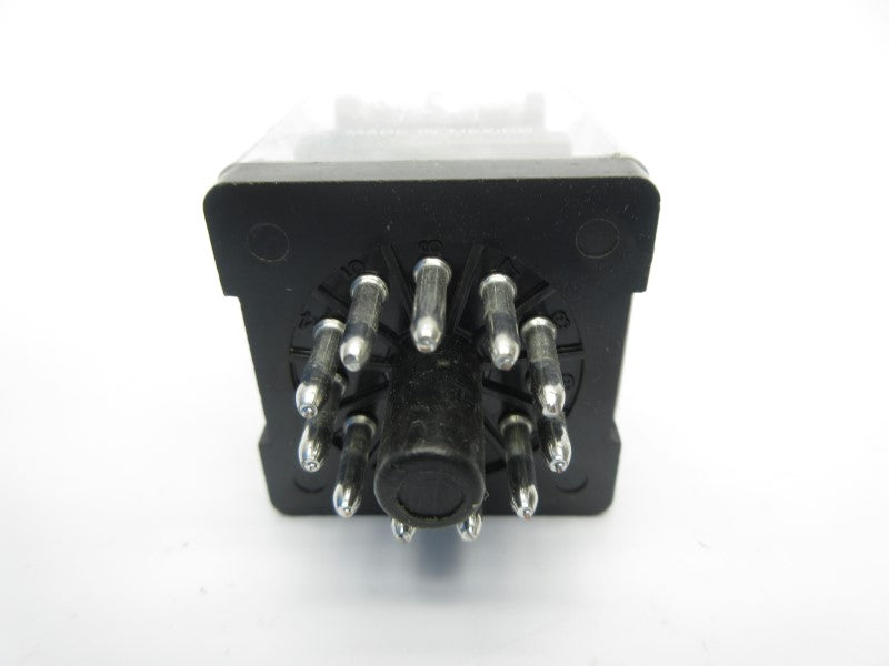 POTTER & BRUMFIELD KA-4875 110VDC NSNP